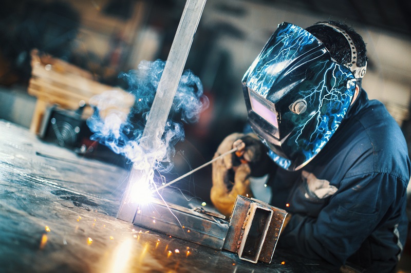 sinecbuild.sk